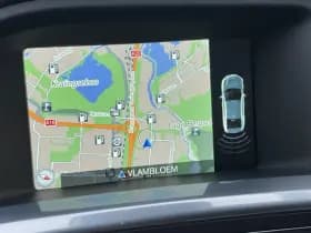 Volvo S60 1.5 T3 R-Design thumbnail 12