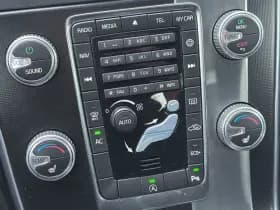 Volvo S60 1.5 T3 R-Design thumbnail 13