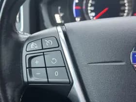 Volvo S60 1.5 T3 R-Design thumbnail 14