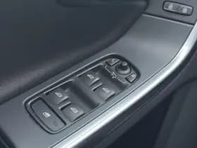 Volvo S60 1.5 T3 R-Design thumbnail 16