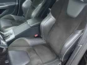 Volvo S60 1.5 T3 R-Design thumbnail 19