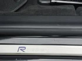 Volvo S60 1.5 T3 R-Design thumbnail 20