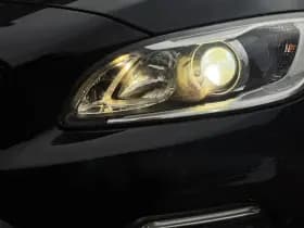 Volvo S60 1.5 T3 R-Design thumbnail 21