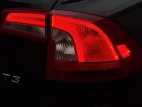 Volvo S60 1.5 T3 R-Design thumbnail 22