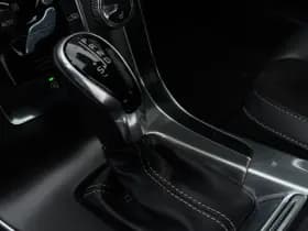 Volvo S60 1.5 T3 R-Design thumbnail 23