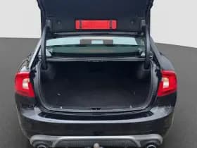 Volvo S60 1.5 T3 R-Design thumbnail 9