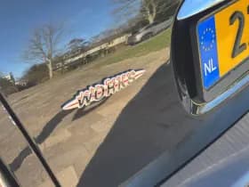 MINI Mini 1.6 Cooper S thumbnail 15