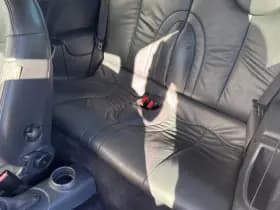 MINI Mini 1.6 Cooper S thumbnail 4