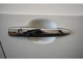 Nissan Leaf Acenta 40 kWh Netto exportprijs excl BTW thumbnail 12