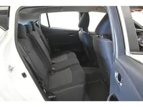 Nissan Leaf Acenta 40 kWh Netto exportprijs excl BTW thumbnail 26