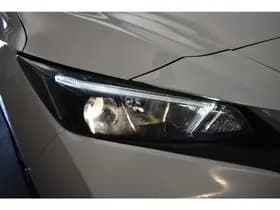 Nissan Leaf Acenta 40 kWh Netto exportprijs excl BTW thumbnail 29