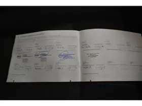 Nissan Leaf Acenta 40 kWh Netto exportprijs excl BTW thumbnail 7