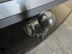 Skoda Superb 1.4 TSI iV Style Vol leder 360ºCam El aKlep + Trekh Dhoek thumbnail 3