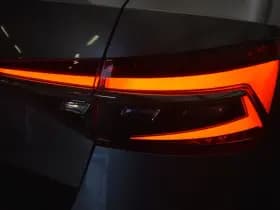 Skoda Superb 1.4 TSI iV Style Vol leder 360ºCam El aKlep + Trekh Dhoek thumbnail 24