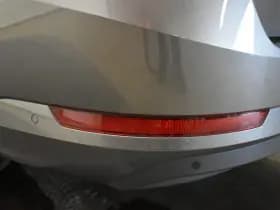 Skoda Superb 1.4 TSI iV Style Vol leder 360ºCam El aKlep + Trekh Dhoek thumbnail 25