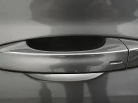 Skoda Superb 1.4 TSI iV Style Vol leder 360ºCam El aKlep + Trekh Dhoek thumbnail 26