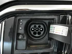 Skoda Superb 1.4 TSI iV Style Vol leder 360ºCam El aKlep + Trekh Dhoek thumbnail 27