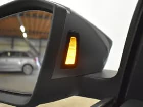 Skoda Superb 1.4 TSI iV Style Vol leder 360ºCam El aKlep + Trekh Dhoek thumbnail 4