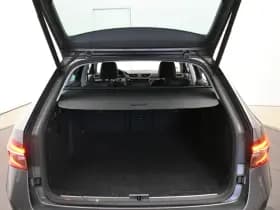 Skoda Superb 1.4 TSI iV Style Vol leder 360ºCam El aKlep + Trekh Dhoek thumbnail 35