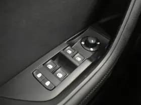 Skoda Superb 1.4 TSI iV Style Vol leder 360ºCam El aKlep + Trekh Dhoek thumbnail 40