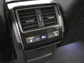 Skoda Superb 1.4 TSI iV Style Vol leder 360ºCam El aKlep + Trekh Dhoek thumbnail 5