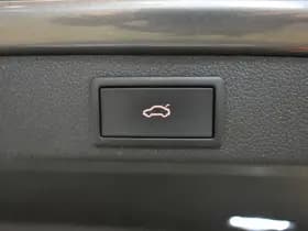 Skoda Superb 1.4 TSI iV Style Vol leder 360ºCam El aKlep + Trekh Dhoek thumbnail 6