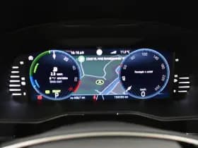 Skoda Superb 1.4 TSI iV Style Vol leder 360ºCam El aKlep + Trekh Dhoek thumbnail 8