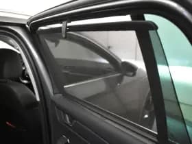 Skoda Superb 1.4 TSI iV Style Vol leder 360ºCam El aKlep + Trekh Dhoek thumbnail 9