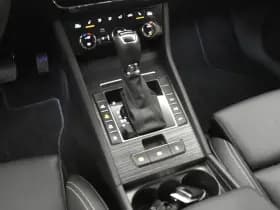 Skoda Superb 1.4 TSI iV Style Vol leder 360ºCam El aKlep + Trekh Dhoek thumbnail 10