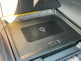 Toyota Camry thumbnail 21