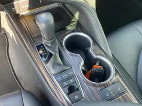 Toyota Camry thumbnail 22