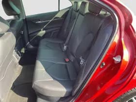 Toyota Camry thumbnail 24