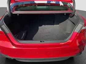 Toyota Camry thumbnail 25