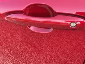 Toyota Camry thumbnail 27