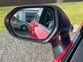 Toyota Camry thumbnail 4