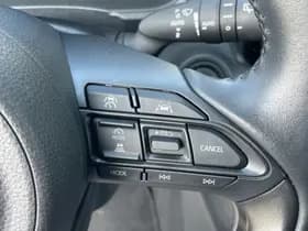 Toyota Yaris thumbnail 14