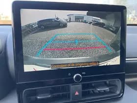 Toyota Yaris thumbnail 17