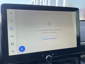 Toyota Yaris thumbnail 18