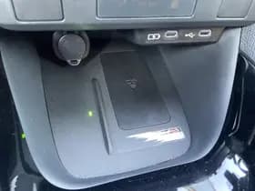 Toyota Yaris thumbnail 21