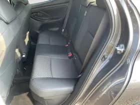 Toyota Yaris thumbnail 23