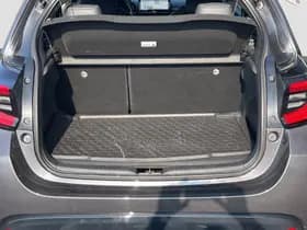 Toyota Yaris thumbnail 25