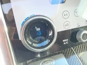 Land Rover Range Rover Sport 2.0 P400e Autobiography | Pano | Adaptive | Memory | Meridian | thumbnail 20