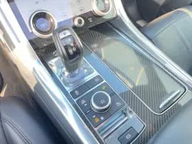 Land Rover Range Rover Sport 2.0 P400e Autobiography | Pano | Adaptive | Memory | Meridian | thumbnail 21