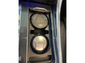 Land Rover Range Rover Sport 2.0 P400e Autobiography | Pano | Adaptive | Memory | Meridian | thumbnail 23