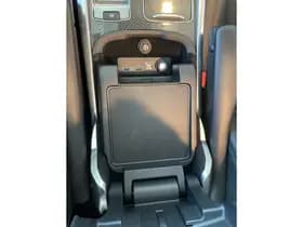 Land Rover Range Rover Sport 2.0 P400e Autobiography | Pano | Adaptive | Memory | Meridian | thumbnail 24