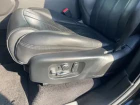 Land Rover Range Rover Sport 2.0 P400e Autobiography | Pano | Adaptive | Memory | Meridian | thumbnail 25