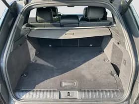 Land Rover Range Rover Sport 2.0 P400e Autobiography | Pano | Adaptive | Memory | Meridian | thumbnail 29
