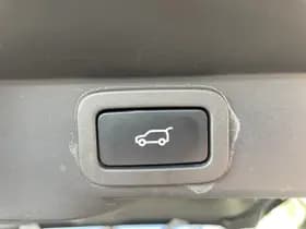 Land Rover Range Rover Sport 2.0 P400e Autobiography | Pano | Adaptive | Memory | Meridian | thumbnail 30