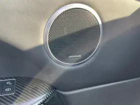 Land Rover Range Rover Sport 2.0 P400e Autobiography | Pano | Adaptive | Memory | Meridian | thumbnail 31