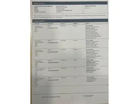 Land Rover Range Rover Sport 2.0 P400e Autobiography | Pano | Adaptive | Memory | Meridian | thumbnail 35